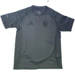 Atlético Mineiro Camiseta 2025 2026 Especial Negra - Camiseta Atlético Mineiro | 7camisetas