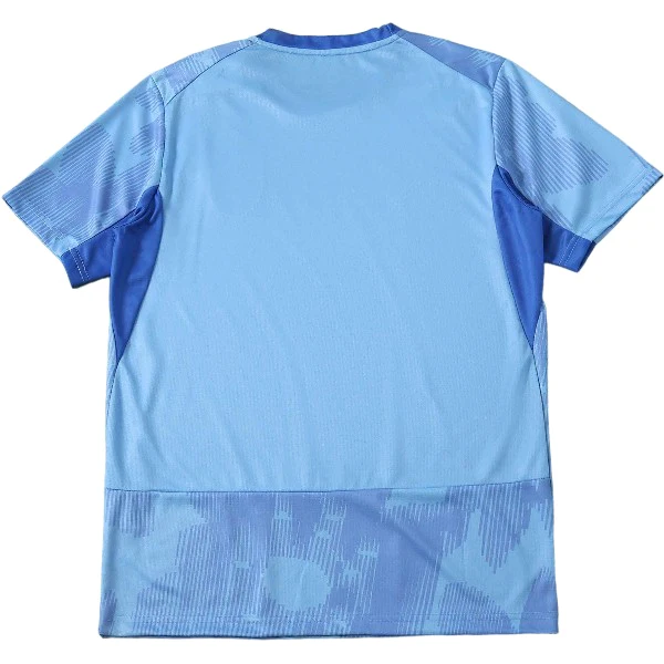 Austria Camiseta 2026 Especial Azul - Camiseta Austria 2026 | 7camisetas