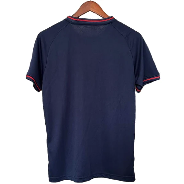 FC Barcelona Camiseta 2025 2026 Especial Azul - Camiseta Barcelona | 7camisetas