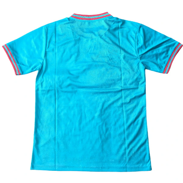 FC Barcelona Camiseta 2025 2026 Especial Azul - Camiseta Barcelona | 7camisetas