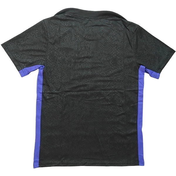 FC Barcelona Camiseta 2025 2026 Especial Negra - Camiseta Barcelona | 7camisetas
