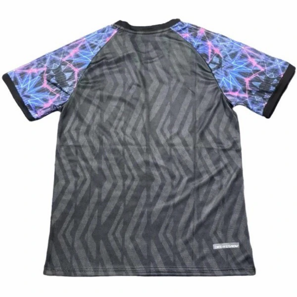 FC Barcelona Camiseta 2026 2027 Especial Negra - Camiseta Barcelona | 7camisetas