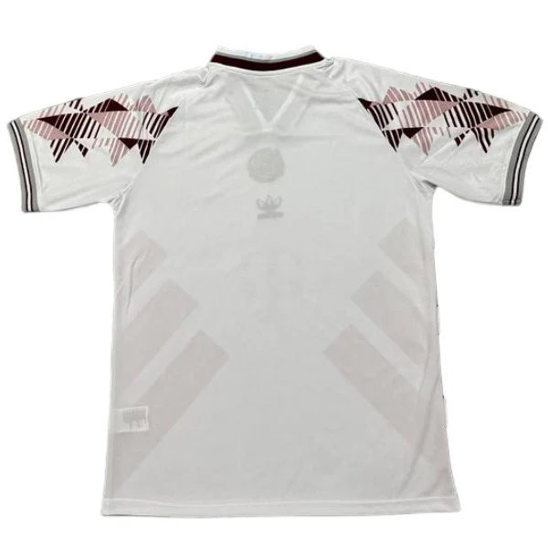 Bayern Múnich Camiseta 2025 2026 Especial Amarilla - Camiseta Bundesliga Bayern Múnich | 7camisetas