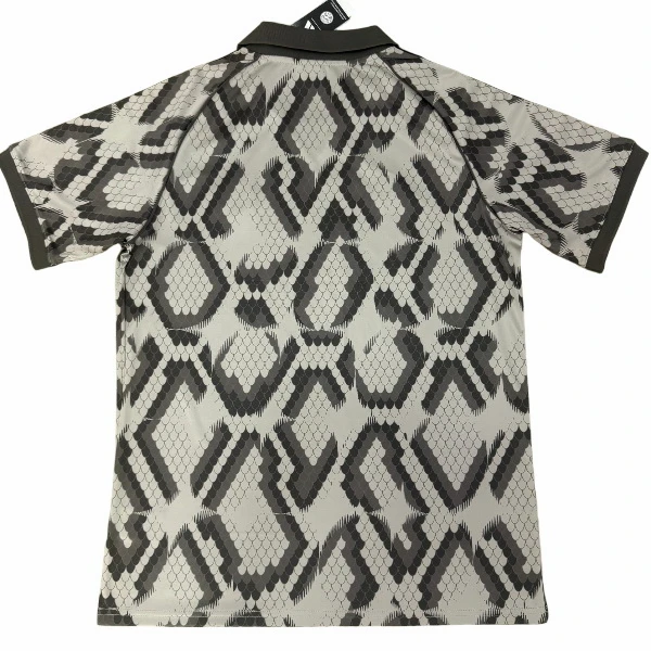 Bayern Múnich Camiseta 2025 2026 Especial Amarilla - Camiseta Bundesliga Bayern Múnich | 7camisetas