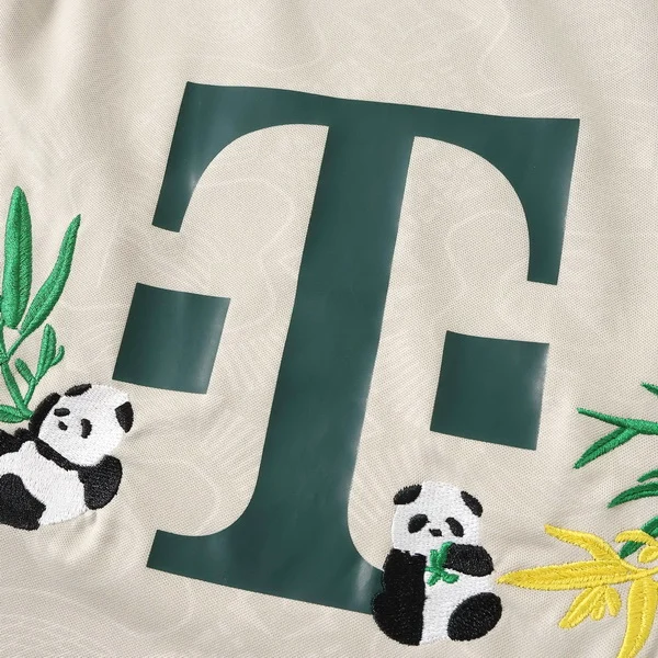Bayern Múnich Camiseta 2025 2026 Especial Amarilla - Camiseta Bundesliga Bayern Múnich | 7camisetas