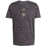 Bayern Múnich Camiseta 2025 2026 Especial Gris - Camiseta Bundesliga Bayern Múnich | 7camisetas