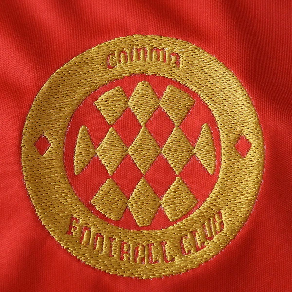 Bayern Múnich Camiseta 2025 2026 Especial Roja - Camiseta Bundesliga Bayern Múnich | 7camisetas