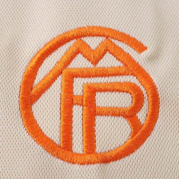 Bayern Múnich Camiseta 2026 2027 Especial Amarilla - Camiseta Bundesliga Bayern Múnich | 7camisetas