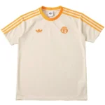 Bayern Múnich Camiseta 2026 2027 Especial Amarilla - Camiseta Bundesliga Bayern Múnich | 7camisetas