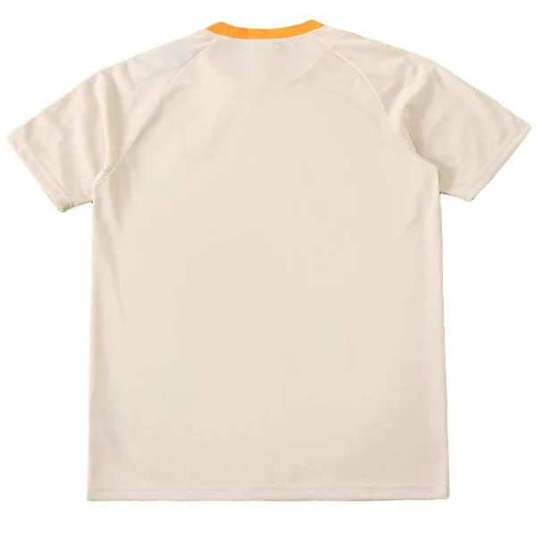 Bayern Múnich Camiseta 2026 2027 Especial Amarilla - Camiseta Bundesliga Bayern Múnich | 7camisetas