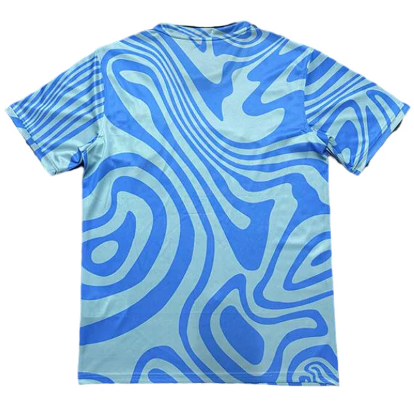 Brasil Camiseta 2026 Especial Azul - Camiseta Brasil | 7camisetas