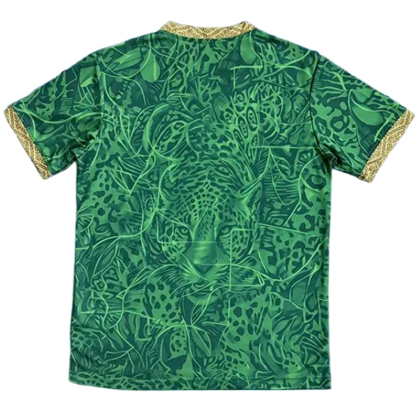 Brasil Camiseta 2026 Especial Azul - Camiseta Brasil | 7camisetas