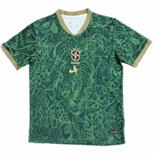 Brasil Camiseta 2026 Especial Azul - Camiseta Brasil | 7camisetas