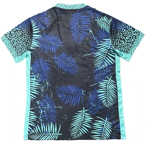 Brasil Camiseta 2026 Especial Azul - Camiseta Brasil | 7camisetas