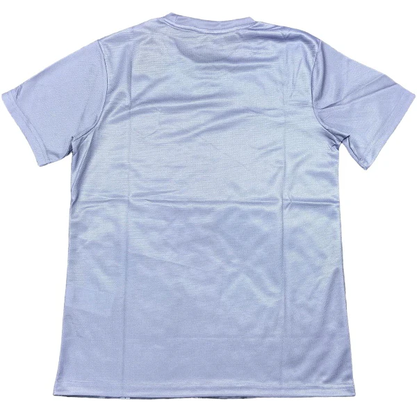 Brasil Camiseta 2026 Especial Púrpura - Camiseta Brasil | 7camisetas