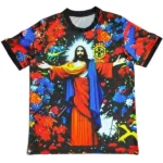Brasil Camiseta 2026 Especial Roja - Camiseta Brasil | 7camisetas