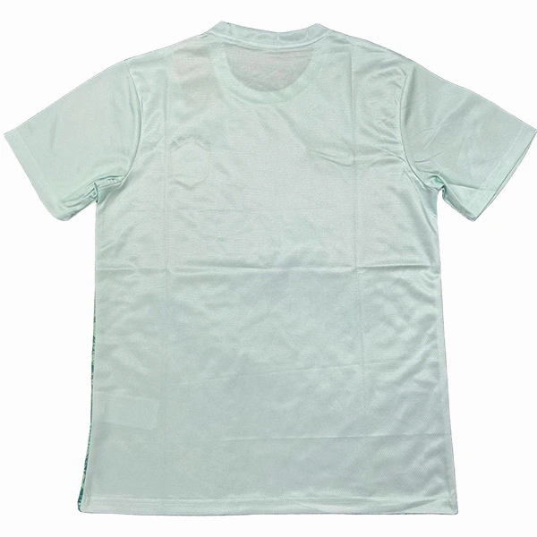 Brasil Camiseta 2026 Especial Verde - Camiseta Brasil | 7camisetas