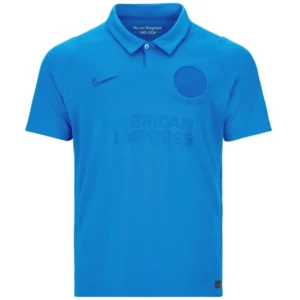 Brighton & Hove Albion Camiseta 2026 2027 Especial Azul - Camiseta Brighton & Hove Albion | 7camisetas