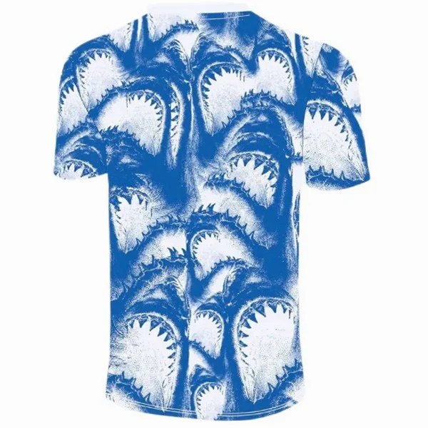 Cabo Verde Camiseta 2026 Especial Verde - Camiseta Cabo Verde | 7camisetas