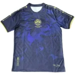 Chelsea Camiseta 2025 2026 Especial Azul - Camiseta Chelsea | 7camisetas