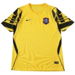 Chelsea Camiseta 2026 2027 Especial Amarilla - Camiseta Chelsea | 7camisetas