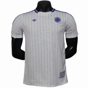 Colombia Camiseta 2026 Especial Blanca - Camiseta Colombia | 7camisetas