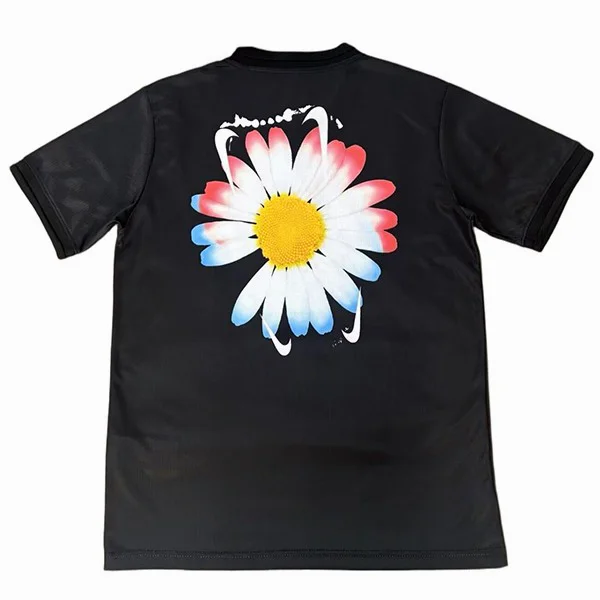 Corea Camiseta 2026 Especial Negra - Camiseta Corea Mundial 2026 | 7camisetas