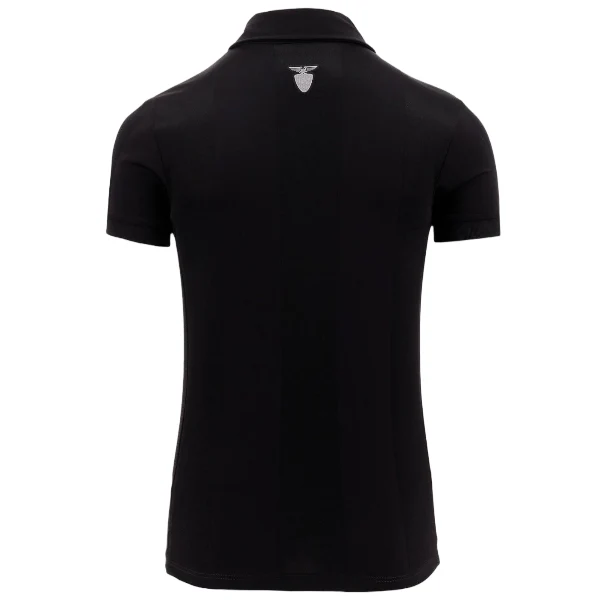 Ecuador Camiseta 2025 Especial Negra - Camiseta De La Selección De Ecuador | 7camisetas