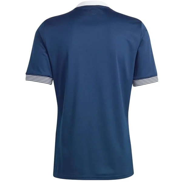 Escocia Camiseta 2026 Especial Azul - Camiseta Escocia | 7camisetas