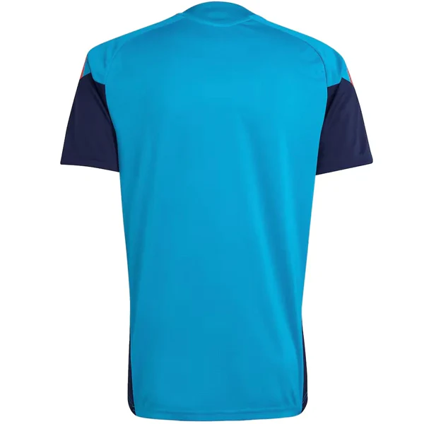 España Camiseta 2026 Especial Azul - Camiseta España | 7camisetas