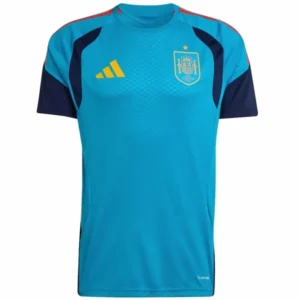 España Camiseta 2026 Especial Azul - Camiseta España | 7camisetas