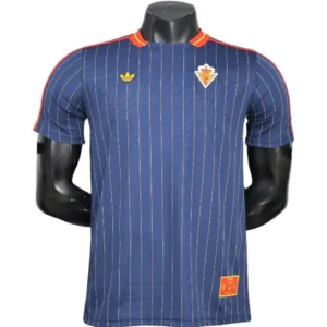 España Camiseta 2026 Especial Azul - Camiseta España | 7camisetas