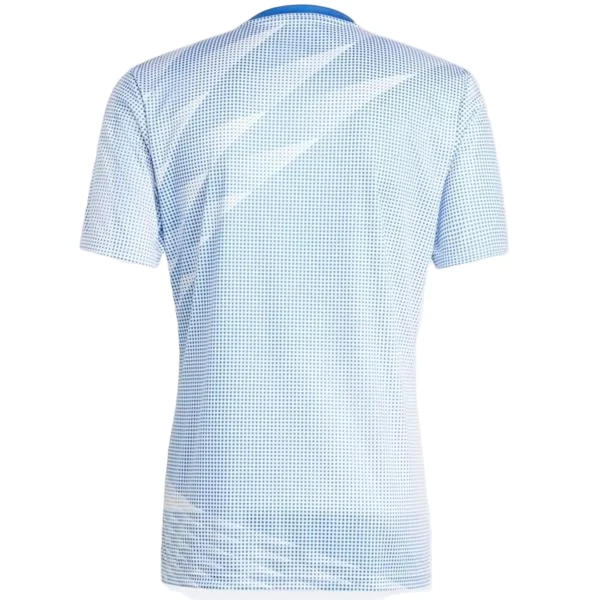 Estados Unidos Camiseta 2025 Especial Azul - Camiseta Estados Unidos Mundial 2026 | 7camisetas