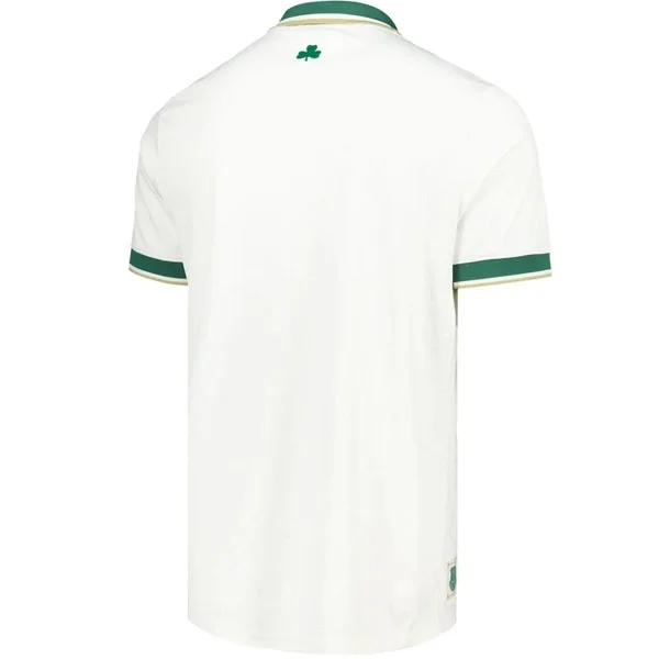 Everton Camiseta 2026 2027 Especial Blanca - Camiseta Everton | 7camisetas