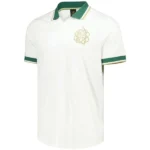 Everton Camiseta 2026 2027 Especial Blanca - Camiseta Everton | 7camisetas