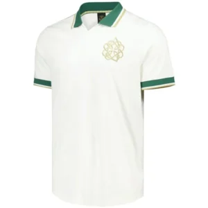 Everton Camiseta 2026 2027 Especial Blanca - Camiseta Everton | 7camisetas