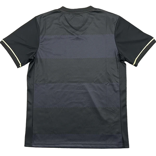 Flamengo Camiseta 2025 2026 Especial Negra - Camiseta Flamengo | 7camisetas