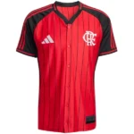 Flamengo Camiseta 2025 2026 Especial Roja - Camiseta Flamengo | 7camisetas
