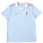 Francia Camiseta 2026 Especial Azul - Camiseta Francia Mundial 2026 | 7camisetas
