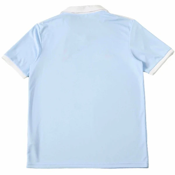 Francia Camiseta 2026 Especial Azul - Camiseta Francia Mundial 2026 | 7camisetas