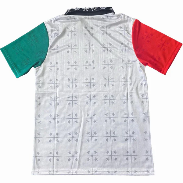Ghana Camiseta 2026 Especial Roja - Camiseta Ghana Mundial 2026 | 7camisetas