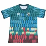 Guatemala Camiseta 2026 Especial Verde - Camiseta Guatemala | 7camisetas