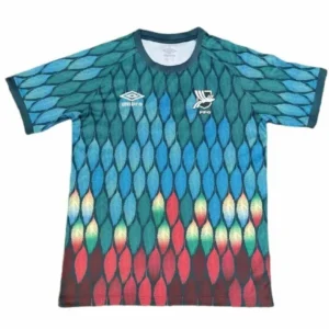 Guatemala Camiseta 2026 Especial Verde - Camiseta Guatemala | 7camisetas