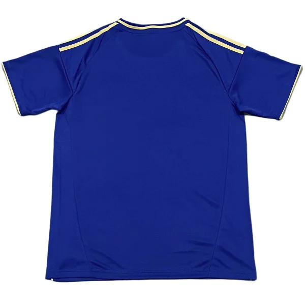 Hamburgo S.V Camiseta 2025 2026 Especial Azul - Camiseta Bundesliga Hamburgo S.V | 7camisetas