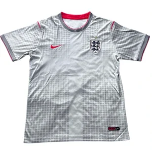 Inglaterra Camiseta 2026 Especial Gris - Camiseta Inglaterra | 7camisetas