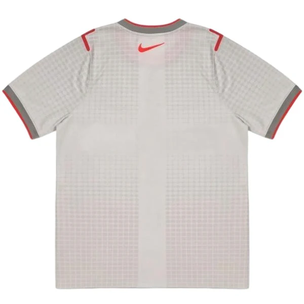 Inglaterra Camiseta 2026 Especial Gris - Camiseta Inglaterra | 7camisetas