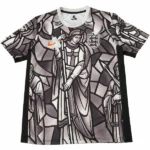 Inglaterra Camiseta 2026 Especial Gris - Camiseta Inglaterra | 7camisetas