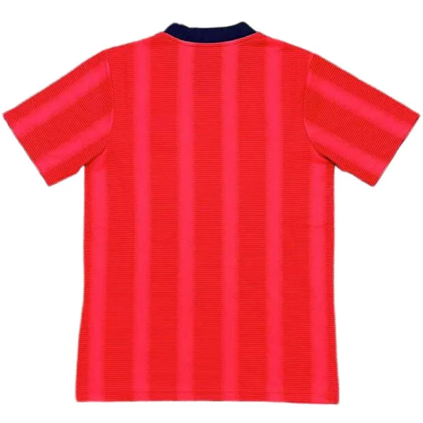 Inglaterra Camiseta 2026 Especial Roja - Camiseta Inglaterra | 7camisetas