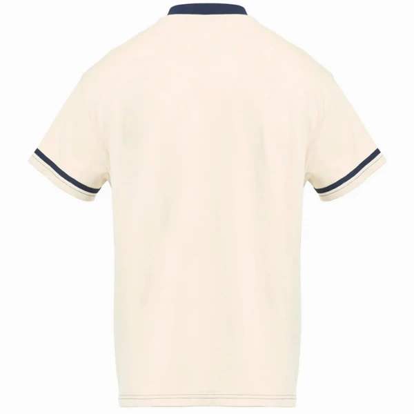 Inter Milán Camiseta 2025 2026 Especial Amarilla - Camiseta Serie A Inter Milán | 7camisetas