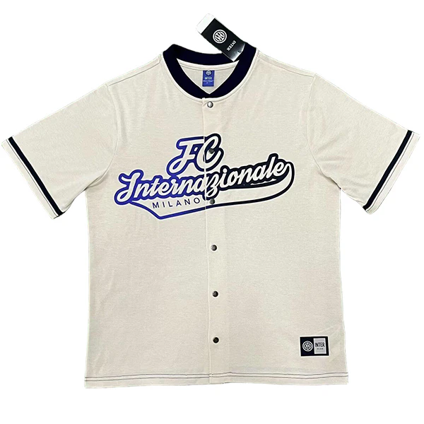 Inter Milán Camiseta 2025 2026 Especial Amarilla - Camiseta Serie A Inter Milán | 7camisetas